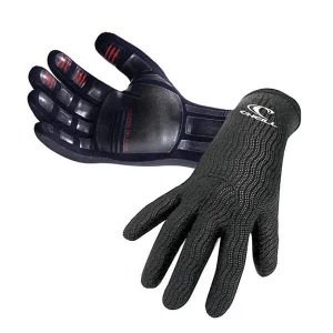 O'NEILL YOUTH EPIC 2MM DL GLOVE | GUANTES DE NEOPRENO PARA NIÑO