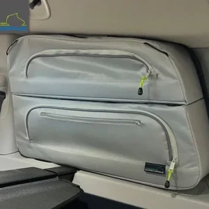 Alforja Ventana Trasera VW ID Buzz