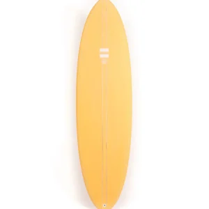 INDIO ENDURANCE THE EGG | TABLA DE SURF EPOXY