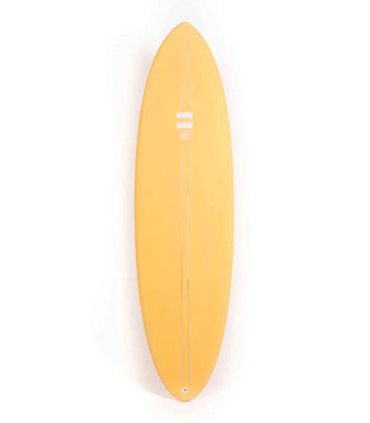 INDIO ENDURANCE THE EGG | TABLA DE SURF EPOXY - Imagen 2