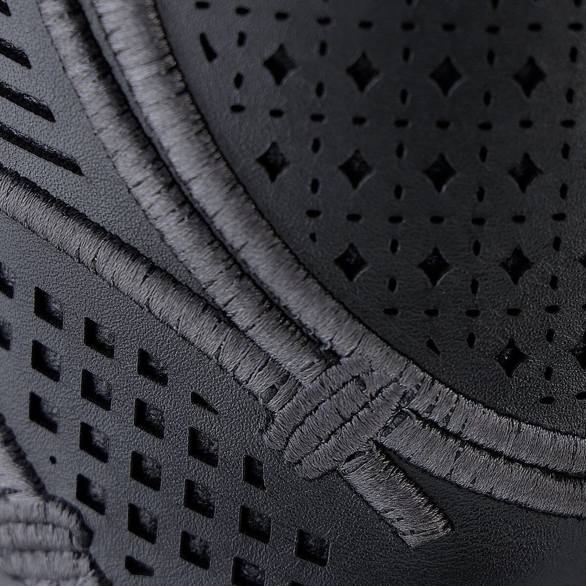 Bota casual en piel genuina para dama - Imagen 7