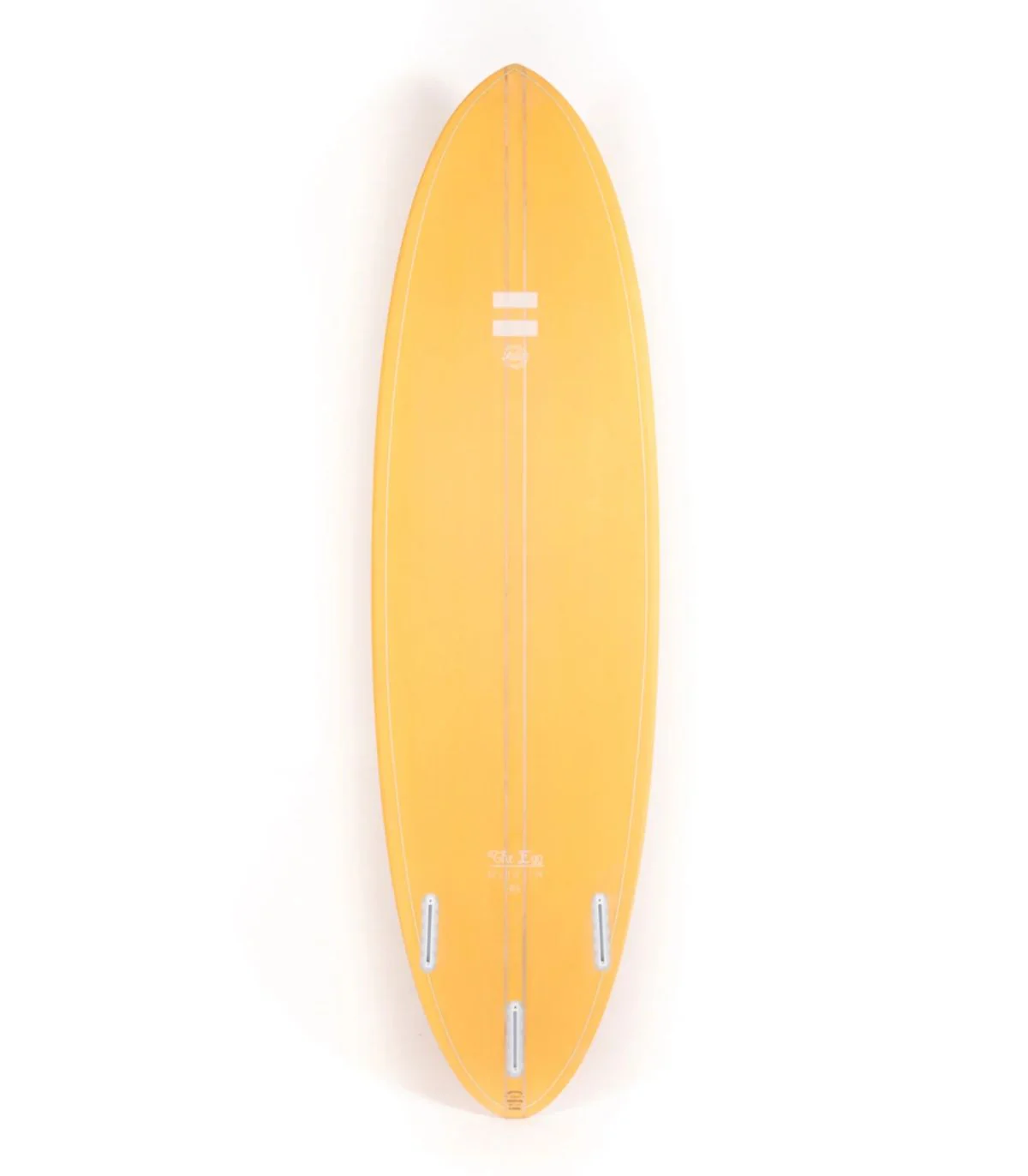 INDIO ENDURANCE THE EGG | TABLA DE SURF EPOXY - Imagen 3