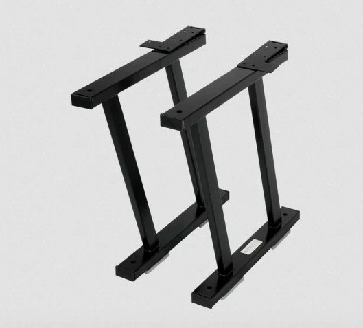 Patas Soporte Multiflex VW T5/6/6.1 - Imagen 4