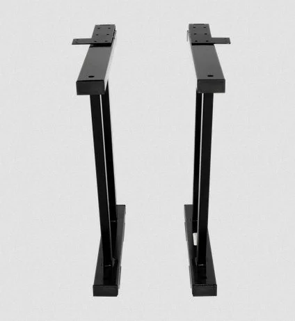 Patas Soporte Multiflex VW T5/6/6.1 - Imagen 5