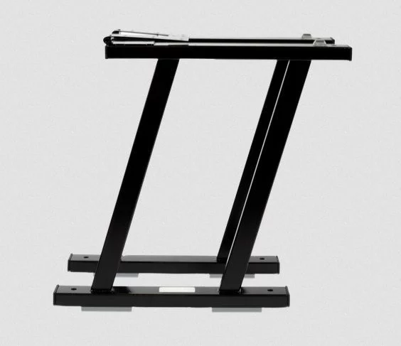 Patas Soporte Multiflex VW T5/6/6.1 - Imagen 9