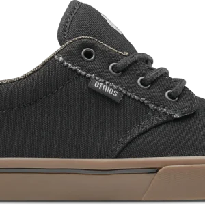 ETNIES JAMESON 2 ECO | ZAPATILLAS DE SKATE VEGANAS Y SOSTENIBLES