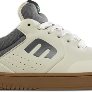 ETNIES MARANA | ZAPATILLAS DE SKATE ULTRARRESISTENTES CON TECNOLOGÍA MICHELIN