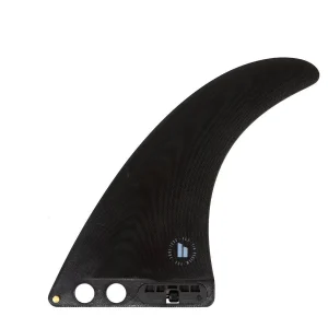 QUILLA FCSII CONNECT 9'' LONGBOARD PG | QUILLA SINGLE FIN PARA LONGBOARD