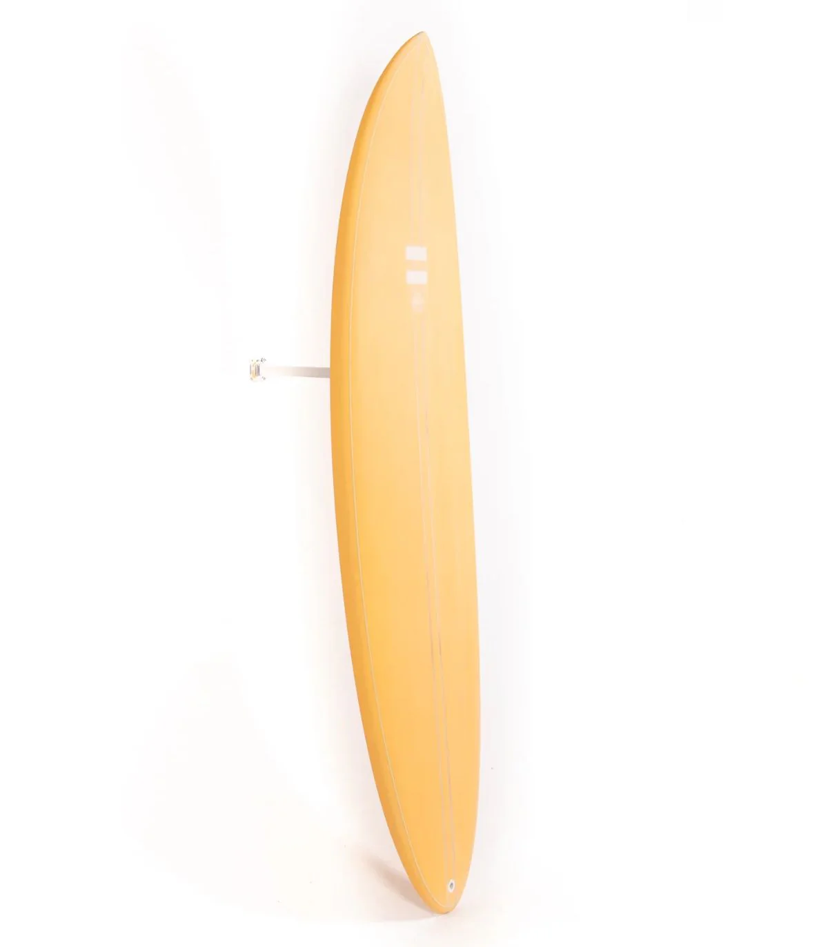 INDIO ENDURANCE THE EGG | TABLA DE SURF EPOXY - Imagen 4