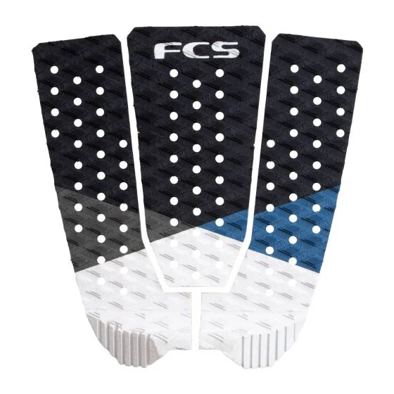 FCS KOLOHE ANDINO TRACTION PAD PACIFIC | GRIP DE SURF