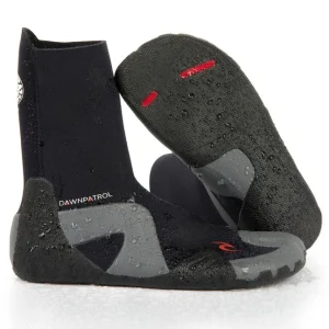 RIP CURL DAWN PATROL 3MM SPLIT TOE | ESCARPINES DE NEOPRENO CON PUNTERA DIVIDIDA