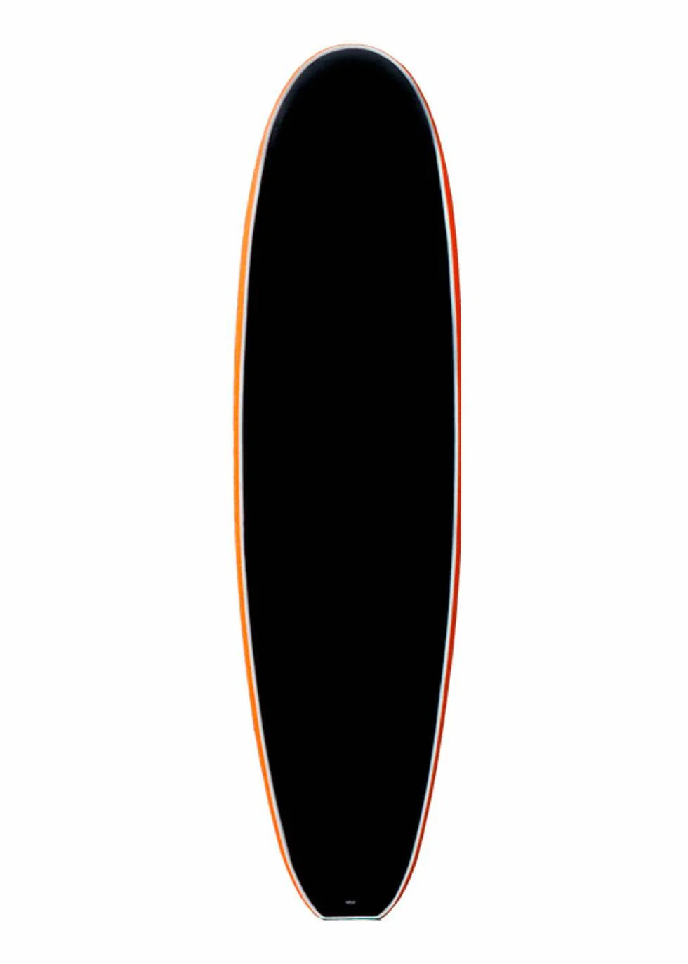 SURFWORX 7.0 BASE TABLA DE SURF PRINCIPIANTE - Imagen 4