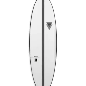 FIREWIRE REVO IBOLIC FCSII