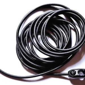 Recoge Lona Techo Elevable