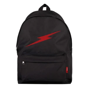 LIGHTNING BOLT FOREVER BACKPACK MOONLESS NIGHT | MOCHILA URBANA