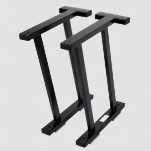 Patas Soporte Multiflex VW T5/6/6.1