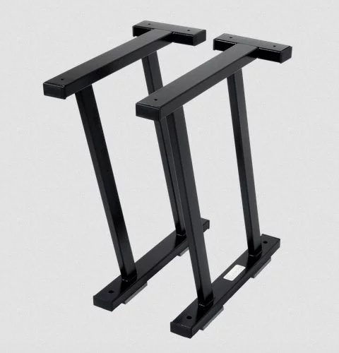 Patas Soporte Multiflex VW T5/6/6.1 - Imagen 2