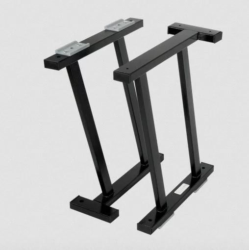 Patas Soporte Multiflex VW T5/6/6.1 - Imagen 3