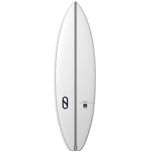 FIREWIRE FRK PLUS + IBOLIC