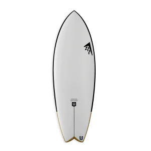 FIREWIRE SEASIDE HELIUM 2 FUTURES