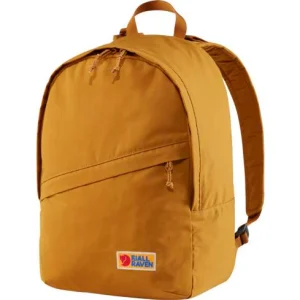 FJÄLLRÄVEN KÅNKEN VARDAG 25 ACORN | MOCHILA URBANA