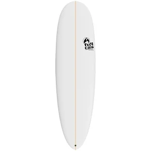 FULL CAS CYCLONE - TABLA DE SURF EVOLUTIVA