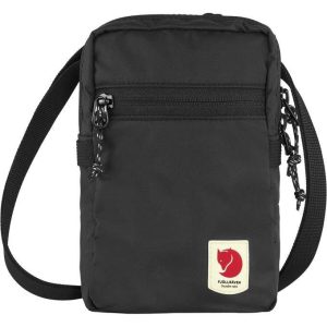 FJÄLLRÄVEN HIGH COAST POCKET | BOLSO BANDOLERA