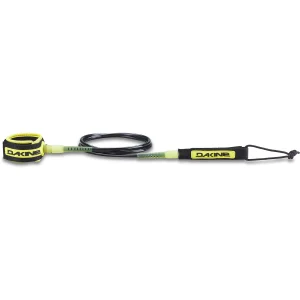 DAKINE KAINUI TEAM LEASH 6' X 1/4"| INVENTO DE SURF