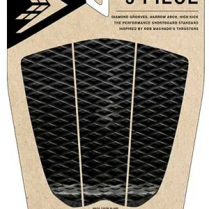 FIREWIRE 3 PIECE ARCH PAD ROB MACHADO | GRIP DE SURF.