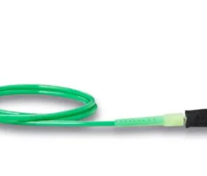 Leash de Surf Dakine Imua Comp 6' x 3/16 Verde