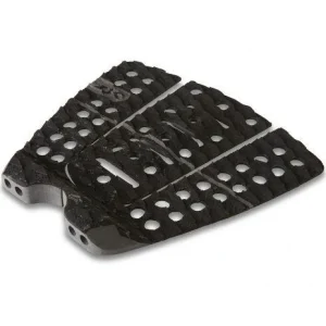 DAKINE SHANE DORIAN PRO NEGRO | GRIP DE SURF