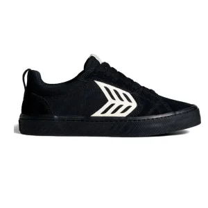 CARIUMA CATIBA PRO | ZAPATILLAS DE SKATE SOSTENIBLES Y DURADERAS