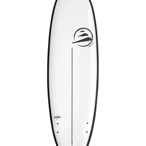 SOFTBOARD FLYSURF DHARMA 6.2 SHORTBOARD