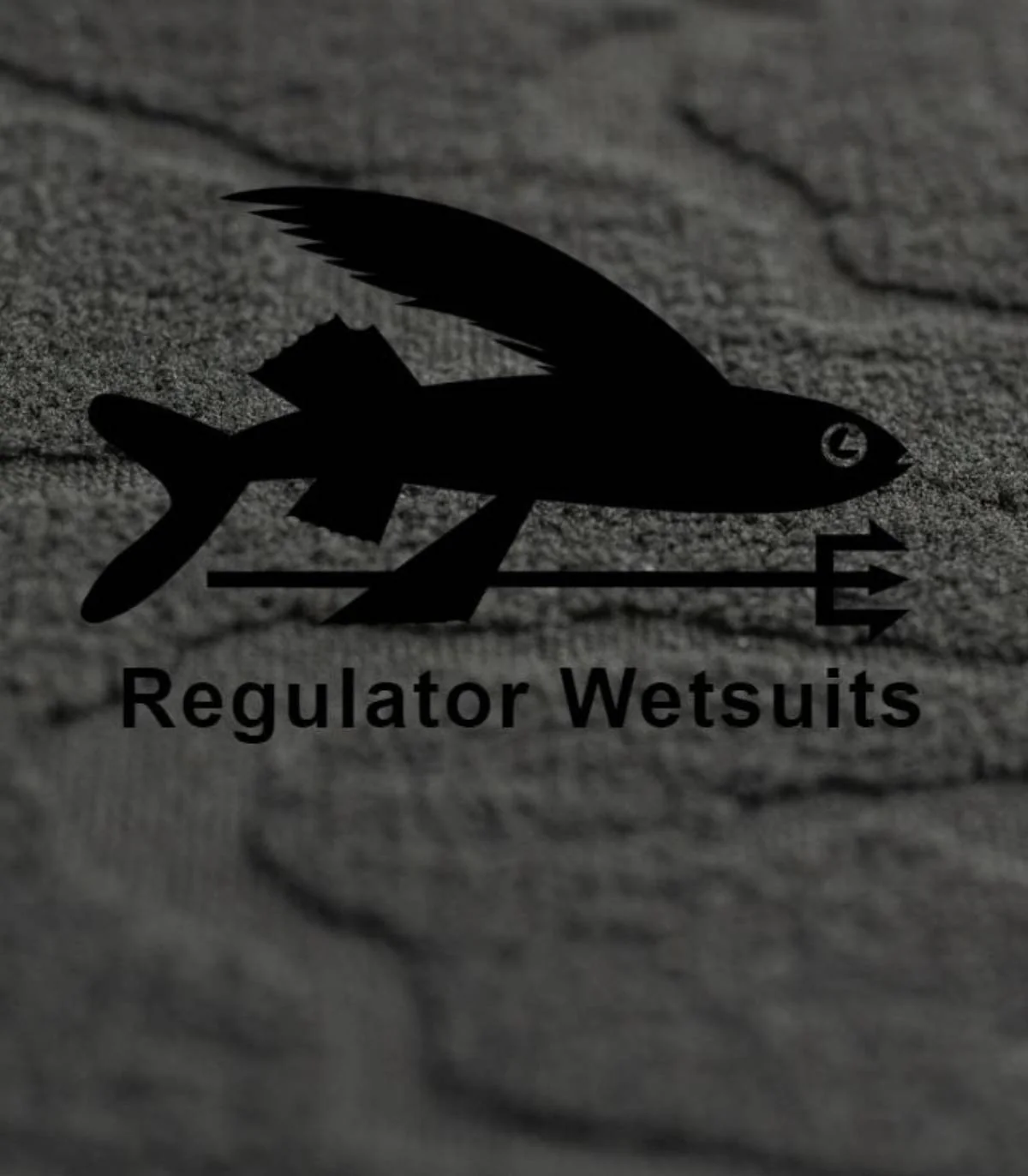 TRAJE DE SURF PATAGONIA R3 REGULATOR 2025 - Imagen 7