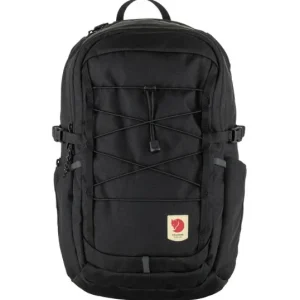 FJÄLLRÄVEN SKULE 20 | MOCHILA DE USO DIARIO Y EXCURSIONES CORTAS