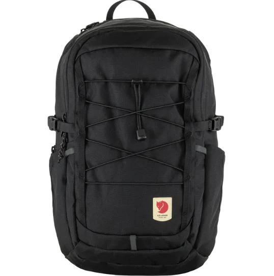 FJÄLLRÄVEN SKULE 20 | MOCHILA DE USO DIARIO Y EXCURSIONES CORTAS