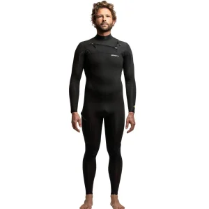 TRAJE DE SURF PATAGONIA R3 REGULATOR 2025