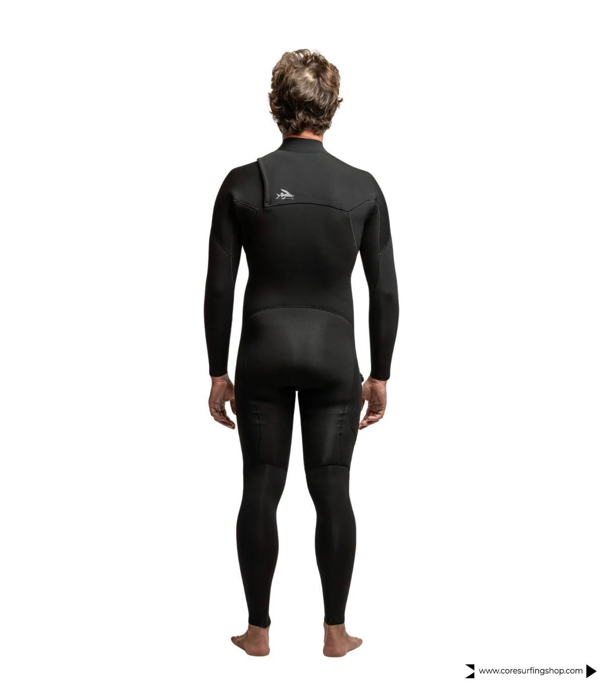 TRAJE DE SURF PATAGONIA R3 REGULATOR 2025 - Imagen 3