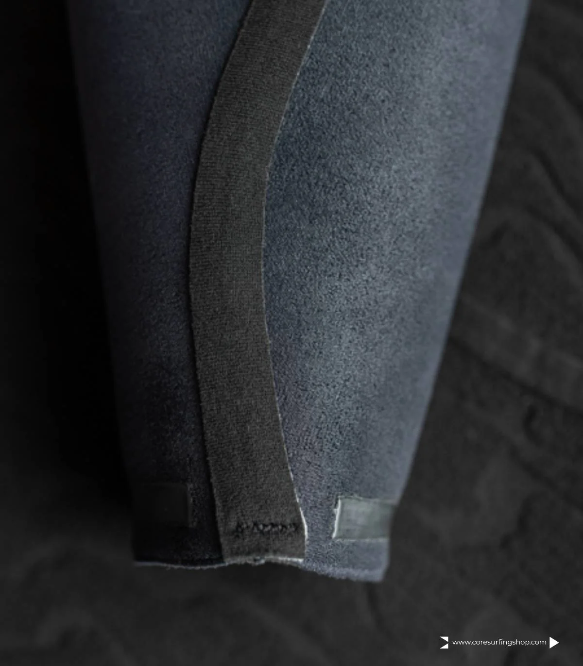 TRAJE DE SURF PATAGONIA R3 REGULATOR 2025 - Imagen 6