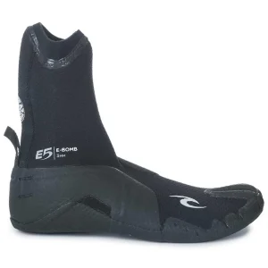RIP CURL E-BOMB 3MM SPLIT TOE | ESCARPINES DE NEOPRENO CON SUELA ULTRAFINA