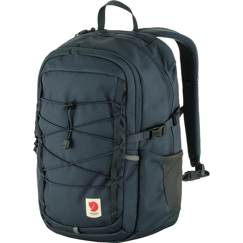 FJÄLLRÄVEN SKULE 20 | MOCHILA DE USO DIARIO Y EXCURSIONES CORTAS - Imagen 7