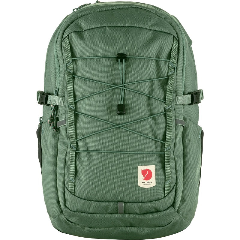 FJÄLLRÄVEN SKULE 20 | MOCHILA DE USO DIARIO Y EXCURSIONES CORTAS - Imagen 8