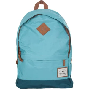 MILLER BACKPACK SPRING | MOCHILA URBANA
