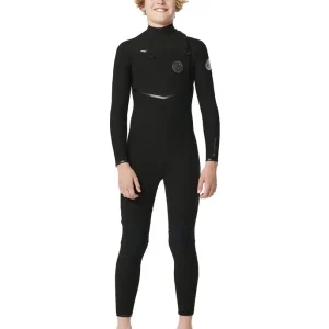 RIP CURL FLASH BOMB NIÑO 5/3 E7 2024