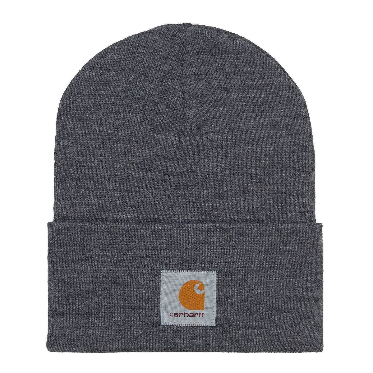 CARHARTT WIP ACRYLIC WATCH HAT | GORRO DE PUNTO - Imagen 2