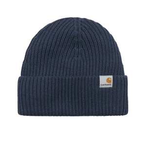 CARHARTT WIP BURBANK BEANIE | GORRO DE PUNTO