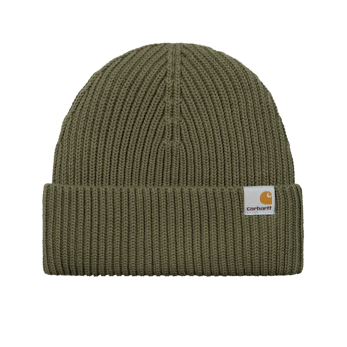 CARHARTT WIP BURBANK BEANIE | GORRO DE PUNTO - Imagen 5