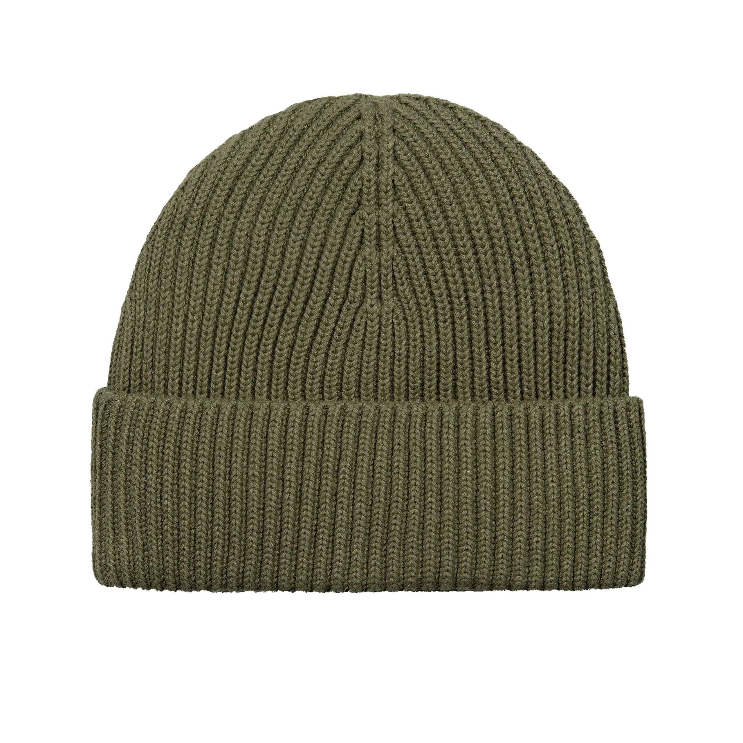 CARHARTT WIP BURBANK BEANIE | GORRO DE PUNTO - Imagen 6