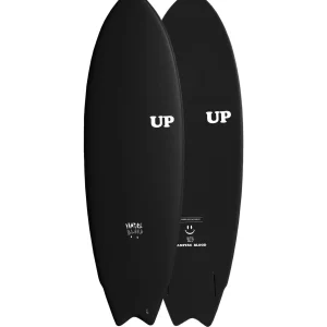 Softboard UP Vampire Blood 5.6