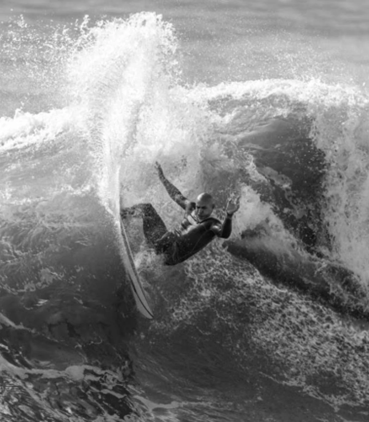 FIREWIRE S BOSS IBOLIC VOLCANIC - Imagen 6